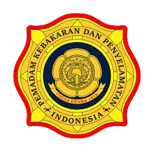Damkar Tabalong | Situs Resmi Pemadam Kebakaran Tabalong